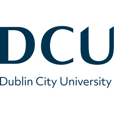 DCU