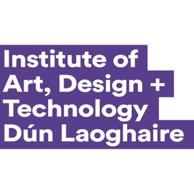 Dun Laoghaire