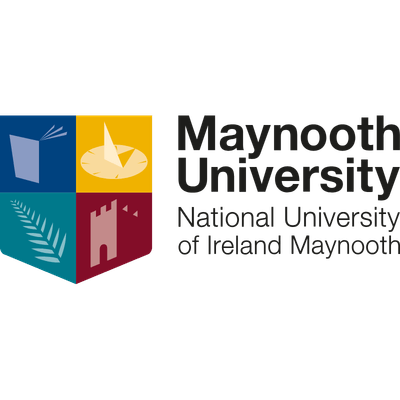 Maynooth