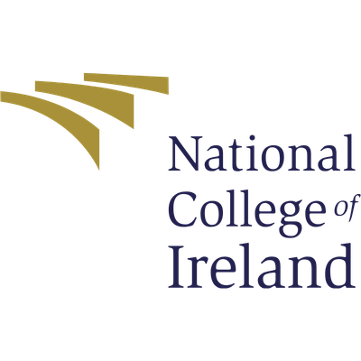National College of Ireland