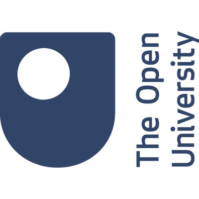 OU