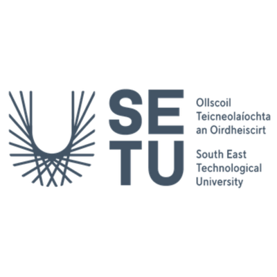 SETU