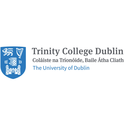 TCD